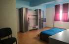 Garsonieră în Complex Studențesc - 1