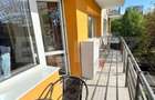 Apartament 3 camere, 65 mp, bloc nou, zona Sala Sporturilor - 10