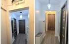 Apartament 3 camere, 2 bai, decomandat, etaj 3, vedere 2 parti, renovat, utilat, mobilat, Gavana 3 - 3