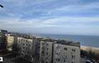 Inchiriez apartament 2 camere Plaja Modern - 1