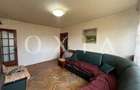 Apartament cu 3 camere nedecomandat în Dacia - 8