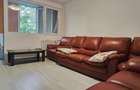 Apartament cu 2 camere decomandat în Giurgiului - 2