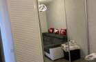 Apartament cu 2 camere decomandat în Antiaeriană - 2