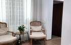 Apartament cu 4 camere semidecomandat în Dorobanți - 3