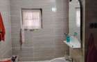 Vand urgent apartament cu 2 camere foarte central - 3