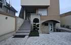 Apartament cu o camera de inchiriat Zona Nufarul | Bloc tip boutique - 20