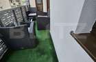 Apartament cu 2 camere semidecomandat în Florești - 19