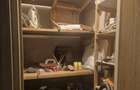 Apartament cu 3 camere semidecomandat în Centrul Civic - 9