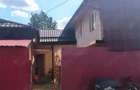 Casă cu 3 camere în Antiaeriană - 1