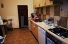 Apartament cu 4 camere semidecomandat în Traian - 1