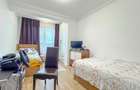 Apartament cu 3 camere decomandat în 13 Decembrie - 6