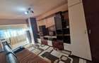 apartament cu 1 camera de vanzare - 5