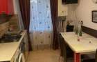 Apartament ultracentral - 6