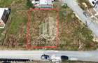 Teren intravilan de 577 mp, în Agigea - 3