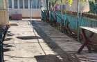 Vand Casa in Comuna Gropeni jude?ul Braila - 2