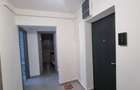 Apartament cu 2 camere decomandat în Nicolina - 9