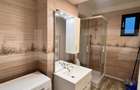 Apartament 2 camere modern, centrala, AC, parcare, zona Amar - 2