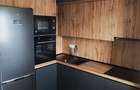 Apartament 2 camere prima utilizare, aproape de Dragonul rosu - 8