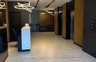 Apartament cu 3 camere semidecomandat în Floreasca - 11