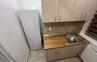 Inchiriez garsoniera Avangarde City bl 12 - 1