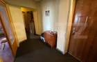 Apartament cu 3 camere decomandat în Gară - 13