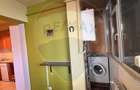 Apartament cu 3 camere la curte comuna, in zona Romanilor - 10