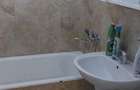 Apartament 3 cam.Bularga-Baza ||| - 4