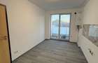 Apartament 2 camere Strada ?tefan cel Mare | Bloc Nou | 41,3 mp + - 5