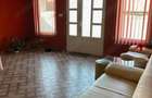 Vindem Casa cu 4 camere in Husasau de Tinca - 9