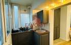 3 camere | finisaje premium | centrala proprie | mobilat si utilat | - 4