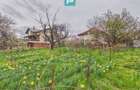 Ieftin - Casa cu teren 842mp, zona Dealuri, Oradea - 9