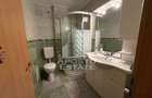 Apartament cu 3 camere decomandat zona Aradului - 1