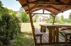 Casă cu 5 camere în Valea Doftanei - 5