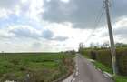 Teren 2000 mp intravilan - 1
