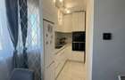 Apartament cu 3 camere în Nufărul - 2