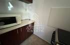 Apartament cu 3 camere semidecomandat în Take Ionescu - 10