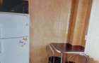 Garsonieră în Dristor - 5