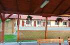 Pensiune de vanzare in localitatea Sacadat, Mures - 5