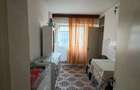 Vand inchiriez apartament cu 3 camere unirii sud - 1