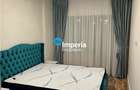 Apartament cu 2 camere în Copou - 10