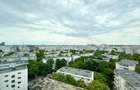 Apartament cu 2 camere decomandat în Vitan - 5