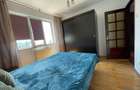Apartament cu 3 camere decomandat în Gară - 4