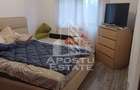 Apartament cu 3 camere semidecomandat în Freidorf - 3