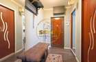 Apartament 3 camere - 96mp - strada - Nicolae Caramfil - 18