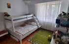 Apartament ultracentral Junior 4 camere - 6