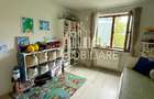 Apartament cu 3 camere decomandat în Telegrafului - 8