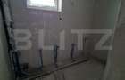 Apartament cu 2 camere decomandat în Tudor - 5