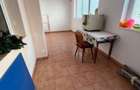 Apartament cu balcon, aproape de parcul Prundu - 1
