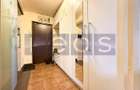 VÂNZARE 3 CAMERE | ZONA OZANA | LOC DE PARCARE INCLUS - 17