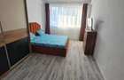 Apartament cu 3 camere în Craiova - 1